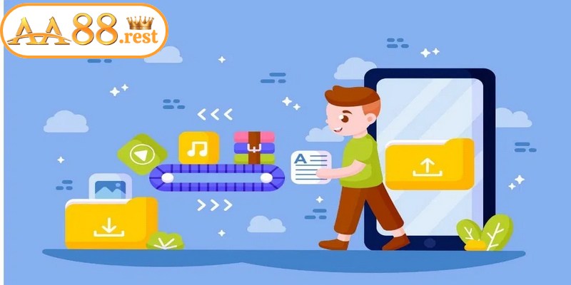 Tầm quan trọng của chính sách điều khoản sử dụng tại nhà cái